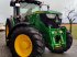 Traktor типа John Deere 6150R, Gebrauchtmaschine в Greding (Фотография 3)