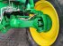 Traktor типа John Deere 6150R, Gebrauchtmaschine в Greding (Фотография 4)