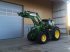 Traktor tipa John Deere 6150R, Gebrauchtmaschine u Retzstadt (Slika 1)
