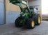 Traktor tipa John Deere 6150R, Gebrauchtmaschine u Retzstadt (Slika 2)