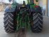 Traktor tipa John Deere 6150R, Gebrauchtmaschine u Retzstadt (Slika 3)
