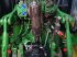 Traktor tipa John Deere 6150R, Gebrauchtmaschine u Retzstadt (Slika 5)