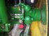 Traktor tipa John Deere 6150R, Gebrauchtmaschine u Retzstadt (Slika 9)