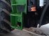 Traktor tipa John Deere 6150R, Gebrauchtmaschine u Retzstadt (Slika 11)