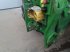 Traktor tipa John Deere 6150R, Gebrauchtmaschine u Retzstadt (Slika 13)