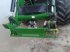 Traktor tipa John Deere 6150R, Gebrauchtmaschine u Retzstadt (Slika 14)