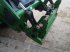 Traktor tipa John Deere 6150R, Gebrauchtmaschine u Retzstadt (Slika 15)