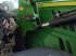 Traktor tipa John Deere 6150R, Gebrauchtmaschine u Retzstadt (Slika 16)