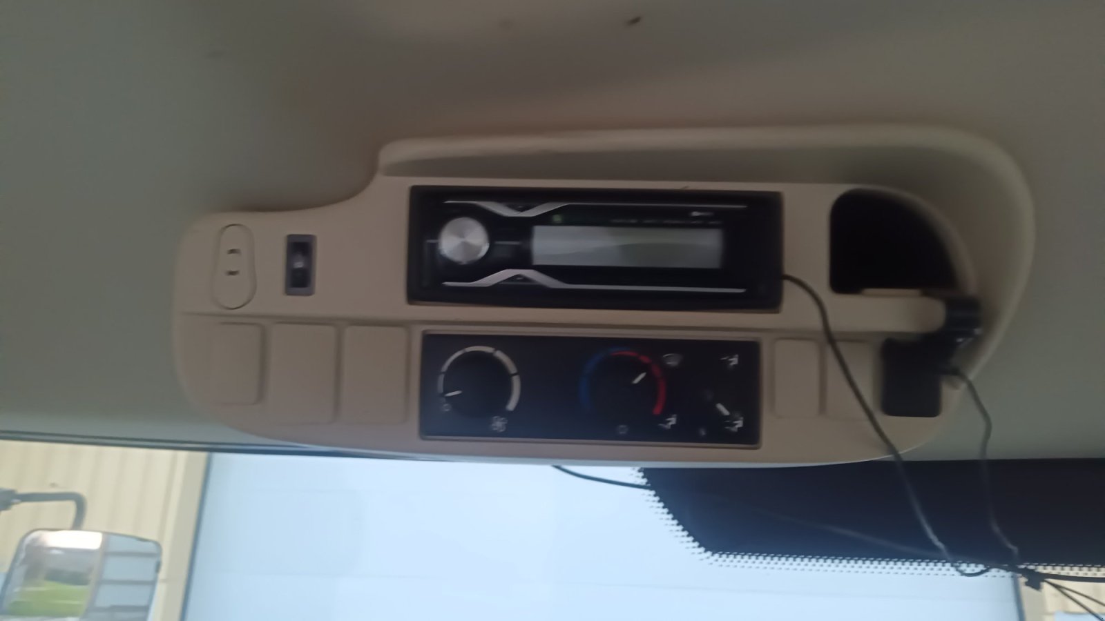 Traktor tipa John Deere 6150R, Gebrauchtmaschine u Retzstadt (Slika 20)