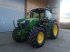 Traktor tipa John Deere 6150R, Gebrauchtmaschine u Retzstadt (Slika 23)