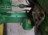 Traktor tipa John Deere 6150R, Gebrauchtmaschine u Retzstadt (Slika 24)