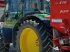 Traktor tipa John Deere 6150R, Gebrauchtmaschine u Retzstadt (Slika 27)