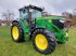 Traktor of the type John Deere 6150R, Gebrauchtmaschine in Rötz (Picture 1)