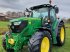 Traktor of the type John Deere 6150R, Gebrauchtmaschine in Rötz (Picture 2)