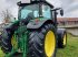 Traktor of the type John Deere 6150R, Gebrauchtmaschine in Rötz (Picture 3)