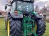 Traktor of the type John Deere 6150R, Gebrauchtmaschine in Rötz (Picture 4)