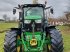 Traktor of the type John Deere 6150R, Gebrauchtmaschine in Rötz (Picture 7)