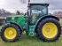 Traktor of the type John Deere 6150R, Gebrauchtmaschine in Rötz (Picture 8)
