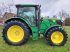 Traktor of the type John Deere 6150R, Gebrauchtmaschine in Rötz (Picture 9)