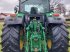 Traktor of the type John Deere 6150R, Gebrauchtmaschine in Rötz (Picture 10)