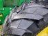 Traktor of the type John Deere 6150R, Gebrauchtmaschine in Rötz (Picture 11)