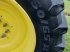 Traktor of the type John Deere 6150R, Gebrauchtmaschine in Rötz (Picture 13)