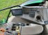 Traktor of the type John Deere 6150R, Gebrauchtmaschine in Rötz (Picture 19)