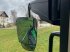 Traktor of the type John Deere 6150R, Gebrauchtmaschine in Rötz (Picture 20)