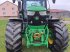 Traktor typu John Deere 6150r, Gebrauchtmaschine v Erbendorf (Obrázek 1)