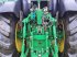 Traktor typu John Deere 6150r, Gebrauchtmaschine v Erbendorf (Obrázek 2)