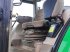 Traktor typu John Deere 6150r, Gebrauchtmaschine v Erbendorf (Obrázek 3)