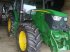Traktor du type John Deere 6150R, Gebrauchtmaschine en Krumau am Kamp (Photo 1)