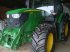 Traktor du type John Deere 6150R, Gebrauchtmaschine en Krumau am Kamp (Photo 2)