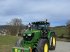 Traktor a típus John Deere 6150R, Gebrauchtmaschine ekkor: Schmallenberg (Kép 3)