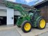 Traktor типа John Deere 6150R, Gebrauchtmaschine в Bayern - Tettenweis (Фотография 1)
