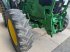 Traktor типа John Deere 6150R, Gebrauchtmaschine в Bayern - Tettenweis (Фотография 3)