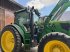 Traktor типа John Deere 6150R, Gebrauchtmaschine в Bayern - Tettenweis (Фотография 4)
