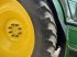 Traktor типа John Deere 6150R, Gebrauchtmaschine в Bayern - Tettenweis (Фотография 5)