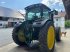 Traktor типа John Deere 6150R, Gebrauchtmaschine в Bayern - Tettenweis (Фотография 7)