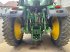 Traktor типа John Deere 6150R, Gebrauchtmaschine в Bayern - Tettenweis (Фотография 8)