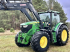Traktor vrste John Deere 6150R, Gebrauchtmaschine v Wien (Slika 1)