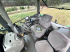 Traktor vrste John Deere 6150R, Gebrauchtmaschine v Wien (Slika 3)