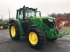Traktor типа John Deere 6155 M AUTOQUAD ECO SHIFT, Gebrauchtmaschine в UZERCHE (Фотография 2)