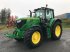 Traktor типа John Deere 6155 M AUTOQUAD ECO SHIFT, Gebrauchtmaschine в UZERCHE (Фотография 1)