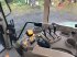 Traktor типа John Deere 6155 M AUTOQUAD ECO SHIFT, Gebrauchtmaschine в UZERCHE (Фотография 11)