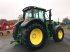 Traktor типа John Deere 6155 M AUTOQUAD ECO SHIFT, Gebrauchtmaschine в UZERCHE (Фотография 3)