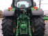 Traktor типа John Deere 6155 M AUTOQUAD ECO SHIFT, Gebrauchtmaschine в UZERCHE (Фотография 5)