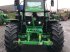 Traktor типа John Deere 6155 M AUTOQUAD ECO SHIFT, Gebrauchtmaschine в UZERCHE (Фотография 7)