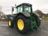 Traktor типа John Deere 6155 M AUTOQUAD ECO SHIFT, Gebrauchtmaschine в UZERCHE (Фотография 4)