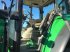 Traktor του τύπου John Deere 6155 M COMMAND QUAD, Gebrauchtmaschine σε UZERCHE (Φωτογραφία 8)